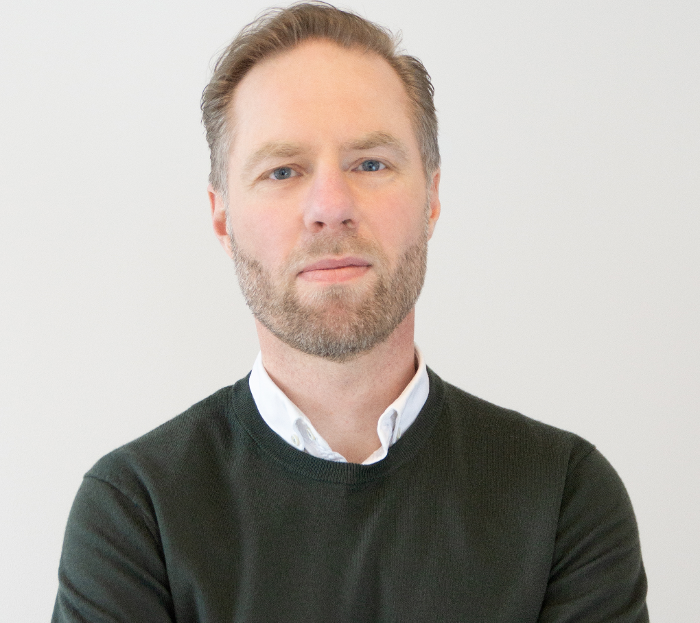 dr PJvanEmpel